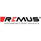 Remus Performance Parts
