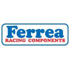 Ferrea Performance Parts