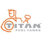 Titan Fuel Tanks Performance Parts
