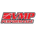 VMP Performance Performance Parts