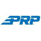 PRP Seats Performance Parts