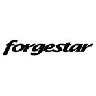 Forgestar Performance Parts