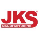 JKS Manufacturing Performance Parts