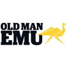 Old Man Emu Performance Parts