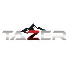 Tazer Performance Parts