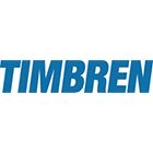 Timbren Performance Parts