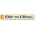 GiroDisc Performance Parts