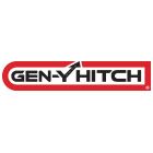 GEN-Y Hitch Performance Parts