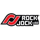 RockJock Performance Parts