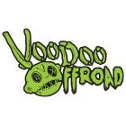 Voodoo Offroad Performance Parts