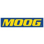 Moog Performance Parts