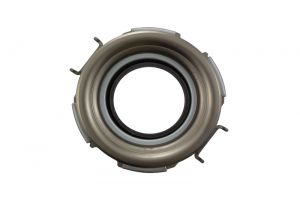 ACT Release Bearings RB833