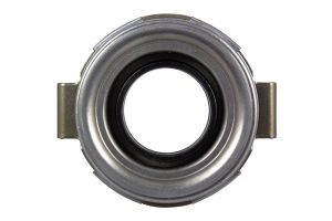 ACT Release Bearings RB846
