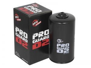 aFe ProGaurd Oil Filter 44-LF004