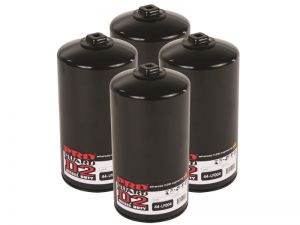 aFe ProGaurd Oil Filter 44-LF004-MB