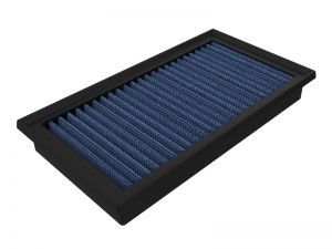 aFe Pro DRY S Air Filter 30-10324