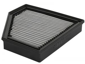 aFe Pro DRY S Air Filter 31-10270