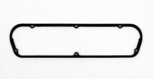 Cometic Gasket Valve Cover Gaskets C5974