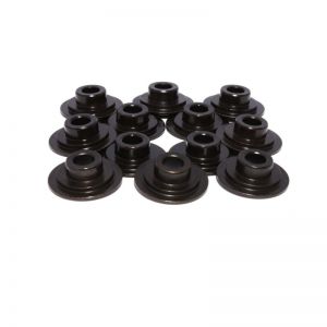 COMP Cams Retainer Sets 747-12