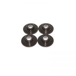 COMP Cams Retainer Sets 749-4