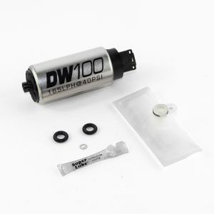 DeatschWerks Fuel Pump Fitment Kits 9-101S-1003