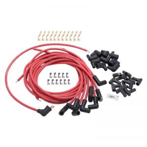 Edelbrock Spark Plug Wires 22711