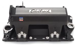 Edelbrock Pro-Flo XT Intake Manifold 71373