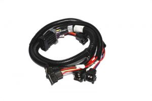 FAST Injector Harnesses 301203