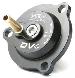 Go Fast Bits DV+ Diverter Valves T9354