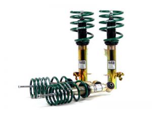 H&R RSS Coil Overs RSS1417-2