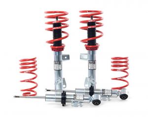 H&R Street Performance Coil Overs 50457