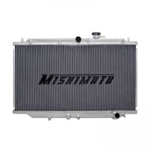 Mishimoto Radiators - Aluminum MMRAD-BB2-92