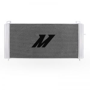 Mishimoto Radiators - Aluminum MMRAD-GMT-99