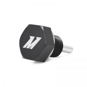 Mishimoto Magnetic Oil Drain Plugs MMODP-1615B