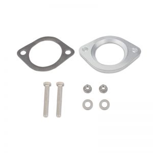 Mishimoto Exhaust Adapters MMEXH-ADAP-SDAE