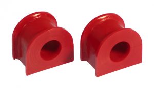 Prothane Sway/End Link Bush - Red 8-1131