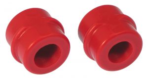 Prothane Sway/End Link Bush - Red 4-1141