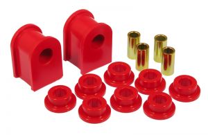 Prothane Sway/End Link Bush - Red 6-1104