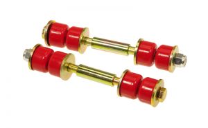 Prothane Sway/End Link Bush - Red 19-406