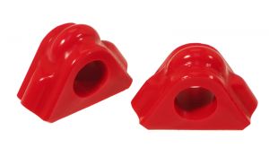 Prothane Sway/End Link Bush - Red 4-1104