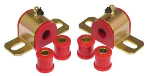 Prothane Sway/End Link Bush - Red 4-1139