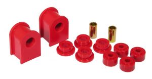 Prothane Sway/End Link Bush - Red 6-1101