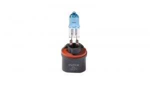 Putco Halogen HeadLight Bulbs 230880NW