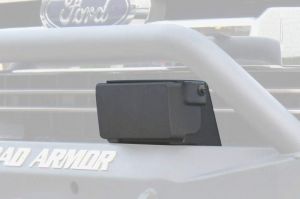 Road Armor Stealth Front Bumpers 618-ACM