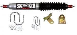 Skyjacker Steering Damper 9160
