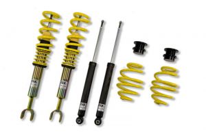 ST Suspensions Coilover 13280011