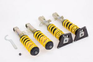 ST Suspensions Coilover 18220842