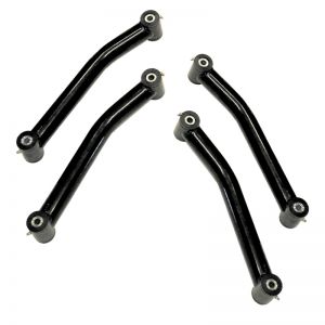 Superlift Control Arms 5079