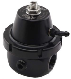 Turbosmart Fuel Pressure Regs TS-0401-1114