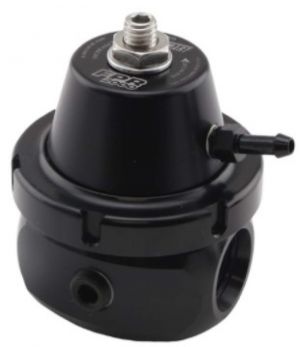 Turbosmart Fuel Pressure Regs TS-0401-1115
